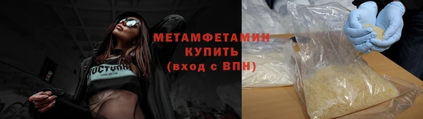сатива Зеленокумск