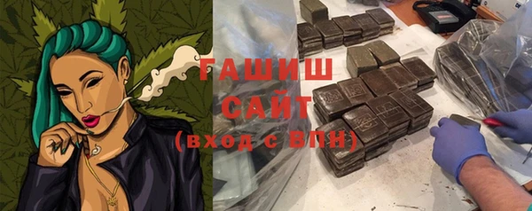 сатива Зеленокумск