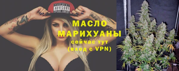 сатива Зеленокумск
