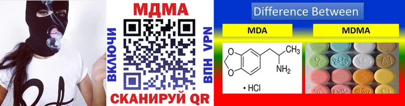 МДМА crystal  blacksprut как зайти  Кадников 